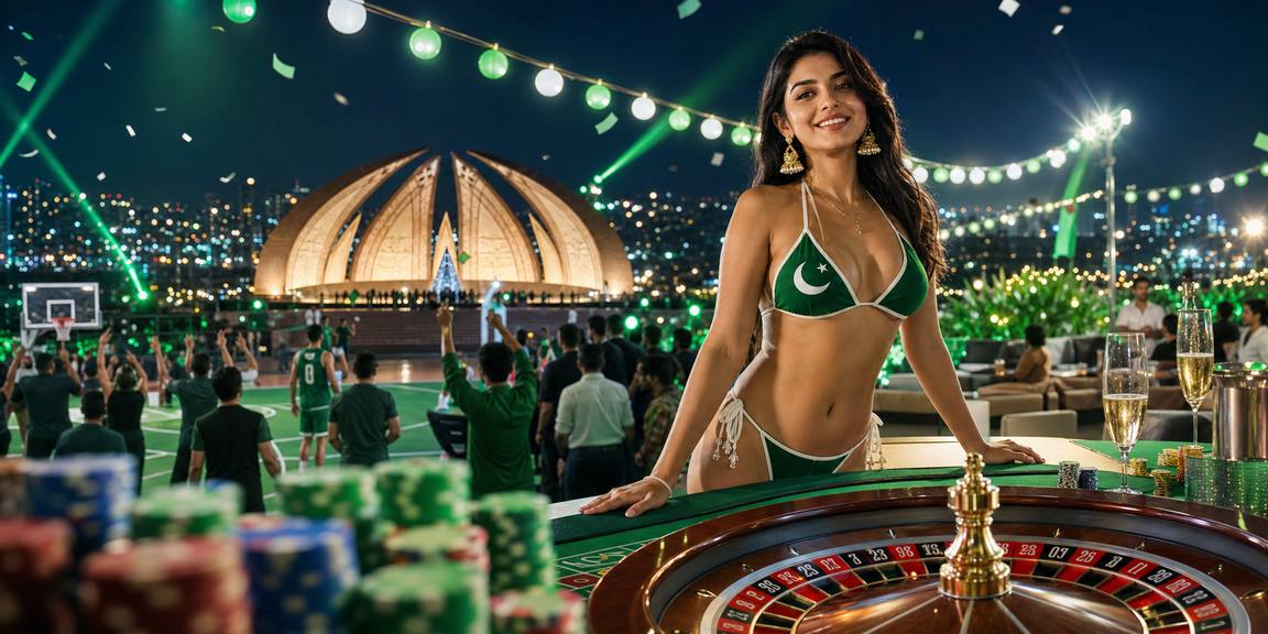 reybets casino Cricket, Football and Kabaddi Markets in One Place
