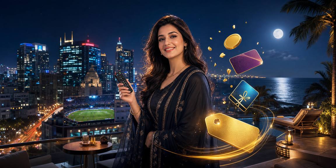 reybets casino Memory