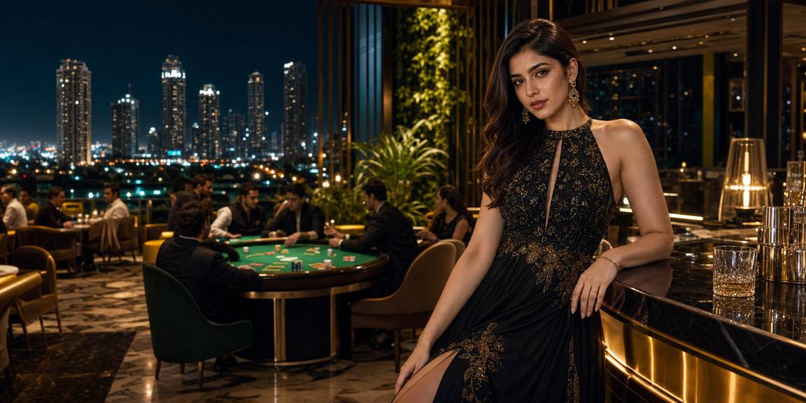 reybets casino Help centre