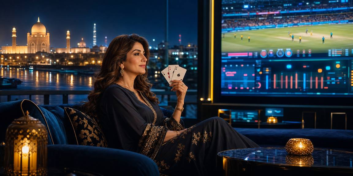reybets casino Live Casino
